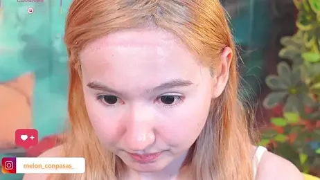 Pinkie_Princes stripchat stream image