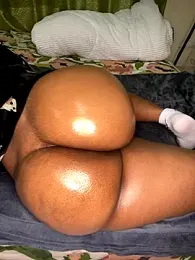 nur_lin stripchat stream image