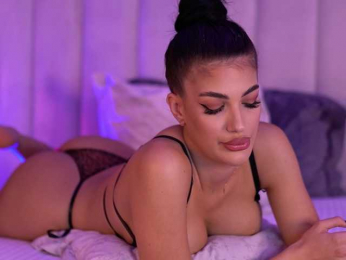 RaisaKali bongacams stream image