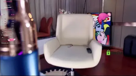 KpKpR stripchat stream image