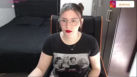 xxbbtaa stripchat stream image