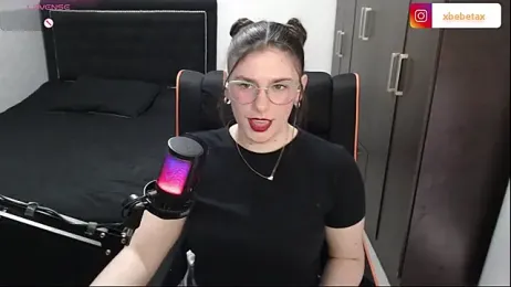 xxbbtaa stripchat stream image