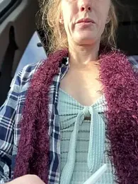 GoldenFlameGoddess stripchat stream image