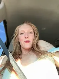 GoldenFlameGoddess stripchat stream image