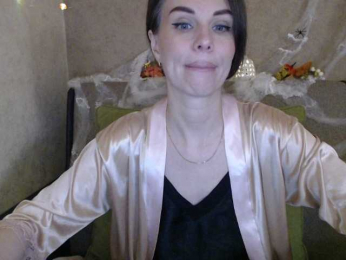 Nastya-29 bongacams stream image