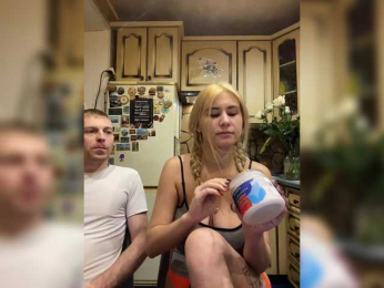 _Magic_ bongacams stream image