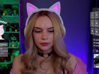fymryn bongacams stream image