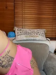 Charleigh_xx stripchat stream image