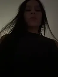 dominantandsubmissiveshow stripchat stream image