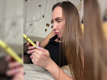 HOT_honey bongacams stream image