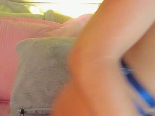 Victoria Lois flirt4free stream image