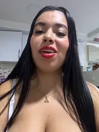 _SARA_69 stripchat stream image