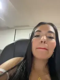 _SARA_69 stripchat stream image