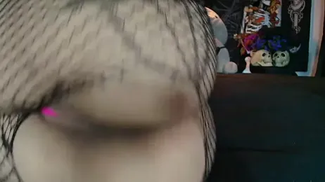 AlexHoe_ stripchat stream image