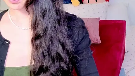 MySweetSofie stripchat stream image