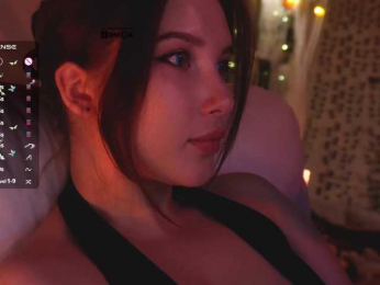 _Q_ bongacams stream image