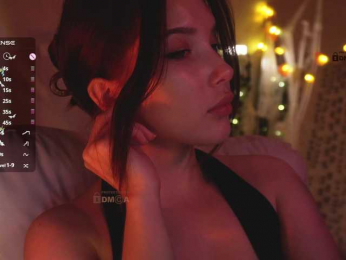 _Q_ bongacams stream image