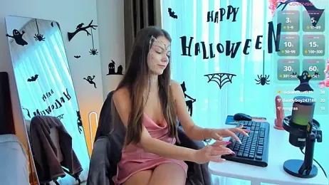 Alice_neon stripchat stream image