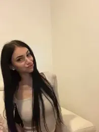 ilariea_girl stripchat stream image