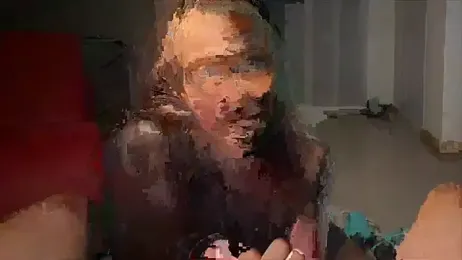 RhiCon stripchat stream image