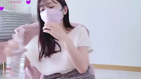 meg_0901 stripchat stream image