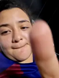 Liancy stripchat stream image