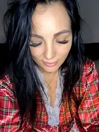 ReiyaRey stripchat stream image