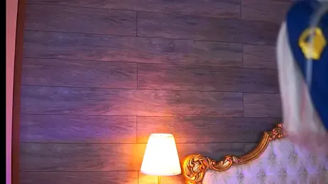 Juicy_Jessye stripchat stream image