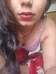 Simaran_bhabhi stripchat stream image