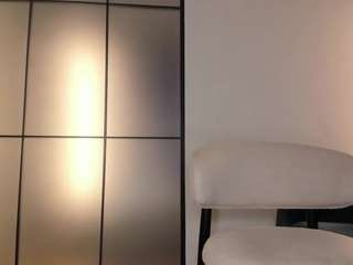 moonlovee camsoda stream image