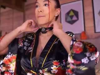 ammyscott camsoda stream image