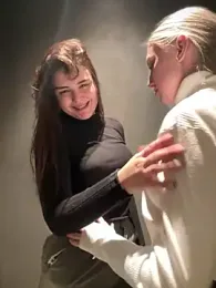 NikaMur stripchat stream image