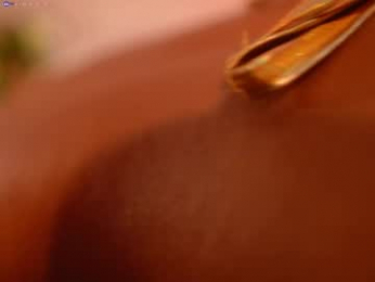 ana_maria11 chaturbate stream image