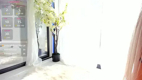 Russian_Ava stripchat stream image