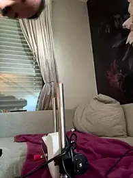 Bella-Tight stripchat stream image