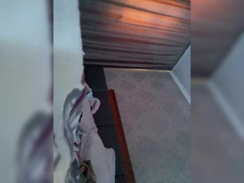 PALMIIRA bongacams stream image