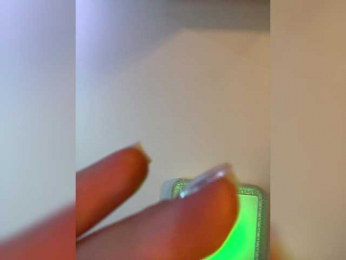 PALMIIRA bongacams stream image