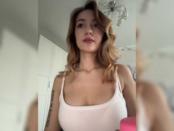 -Lana-Chester- bongacams stream image