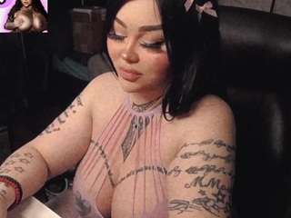 boootystar camsoda stream image