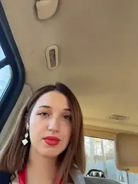 DollyTall stripchat stream image