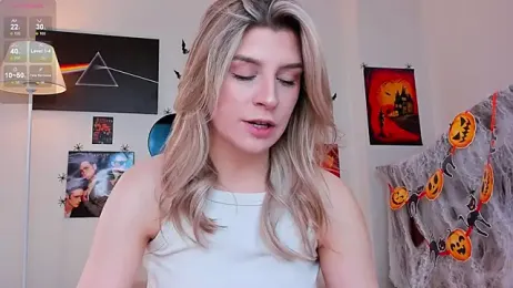 heartseduction stripchat stream image