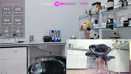 Kathylove_2023 stripchat stream image