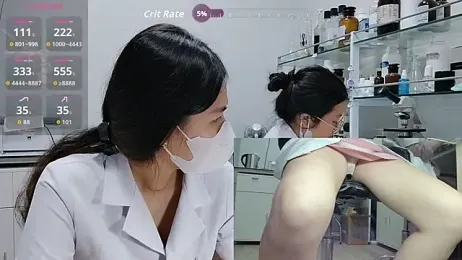 Kathylove_2023 stripchat stream image