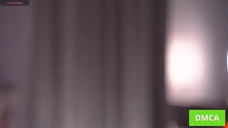 TastyTiffy stripchat stream image