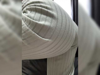 MagicMelody bongacams stream image