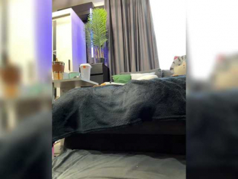 MagicMelody bongacams stream image