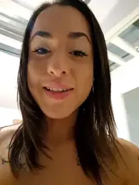 LydiaMaus96 stripchat stream image