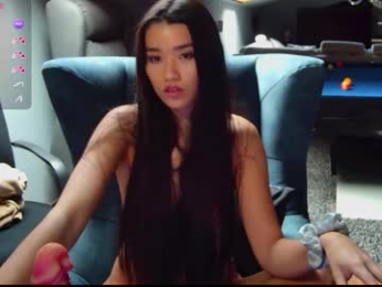 shachatte chaturbate stream image