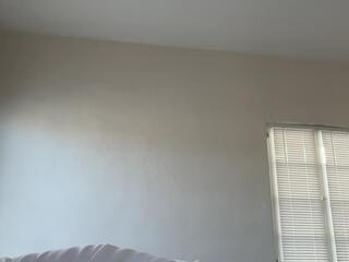 Maci Reynolds flirt4free stream image