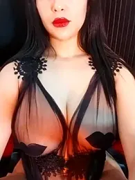 Nafas135 stripchat stream image